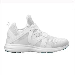 Women’s APL sneakers